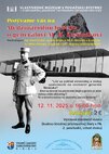 Medzinárodná beseda o generálovi m. r. štefánikovi - Medzinárodná beseda o generálovi M. R. Štefánikovi 